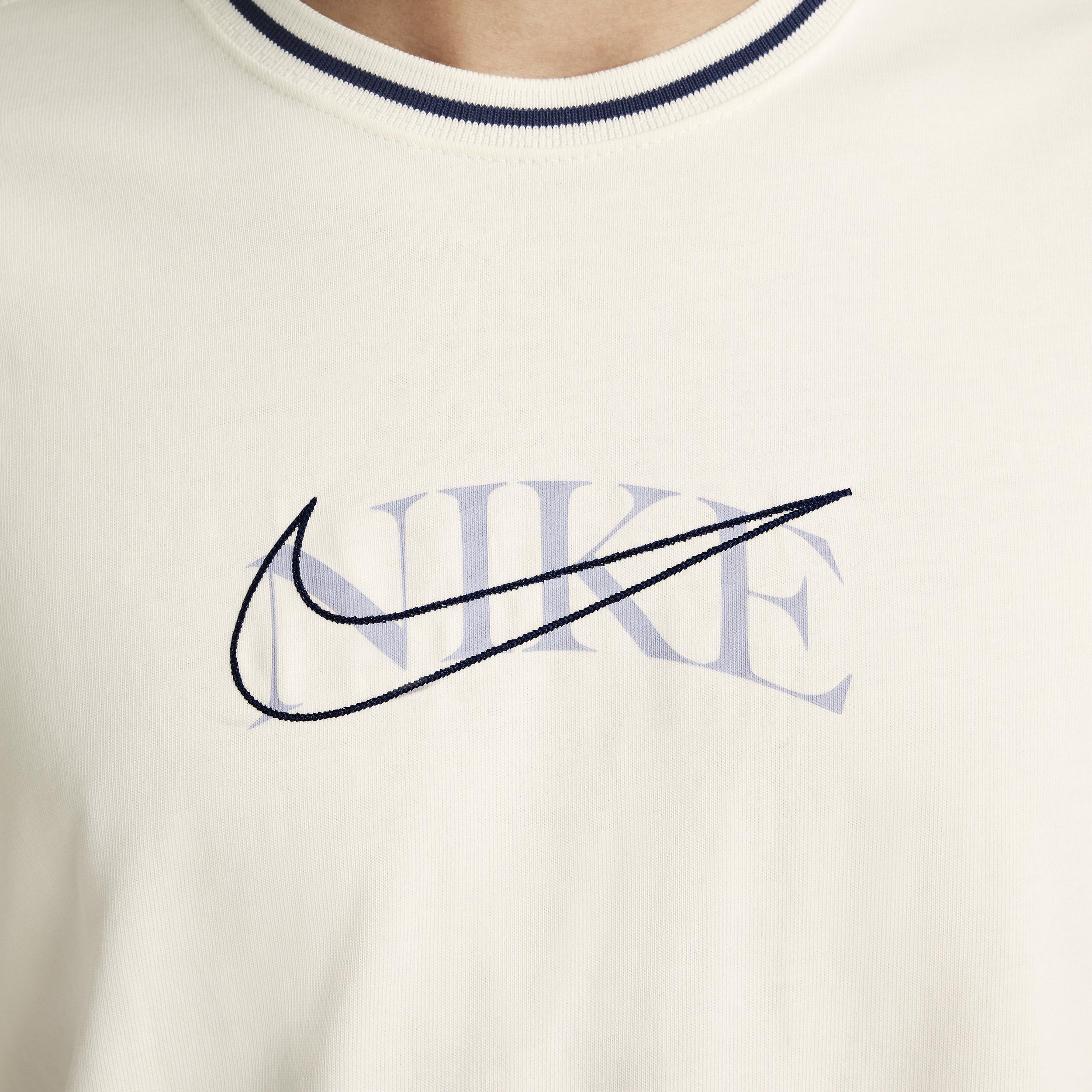 Men's Nike Sportswear Max90 T-Shirt Product Image