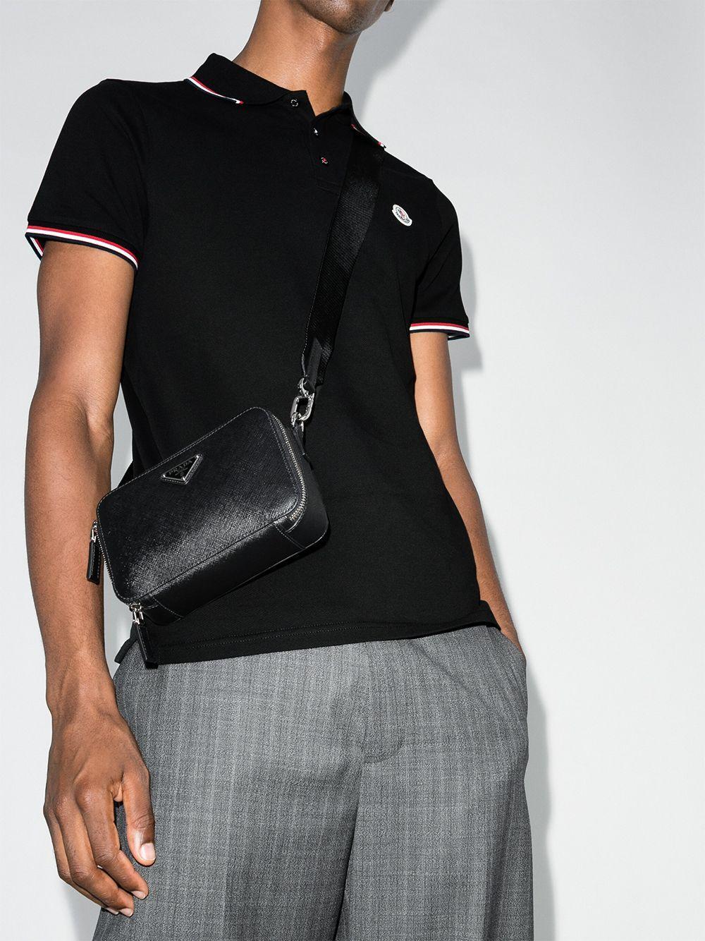 MAGLIA POLO MANICA CORTA Product Image