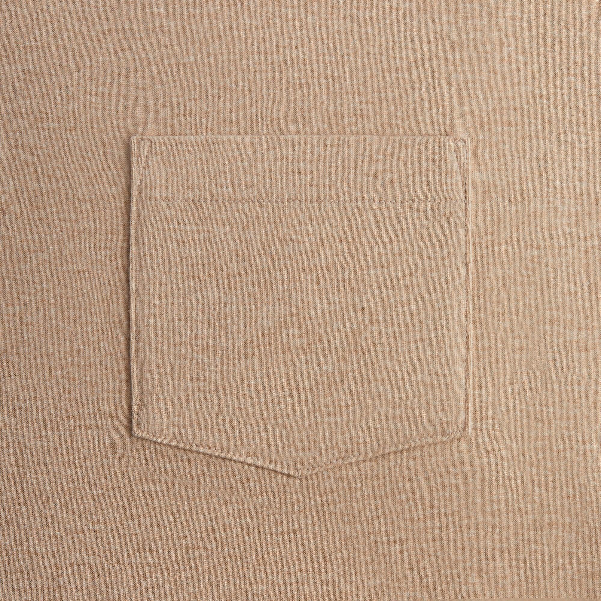 Product Card