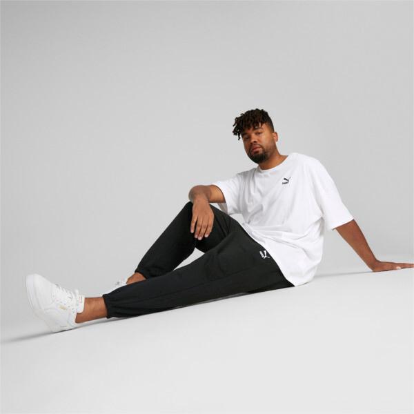 CLASSICS Men's Sweatpants Product Image