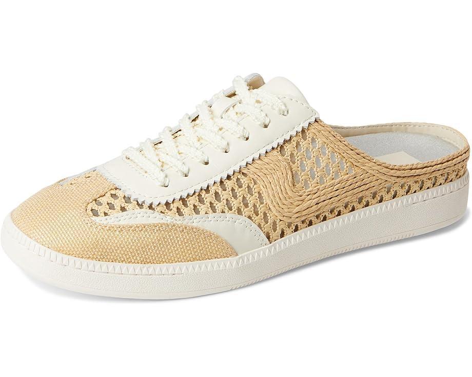 Hatie Product Image
