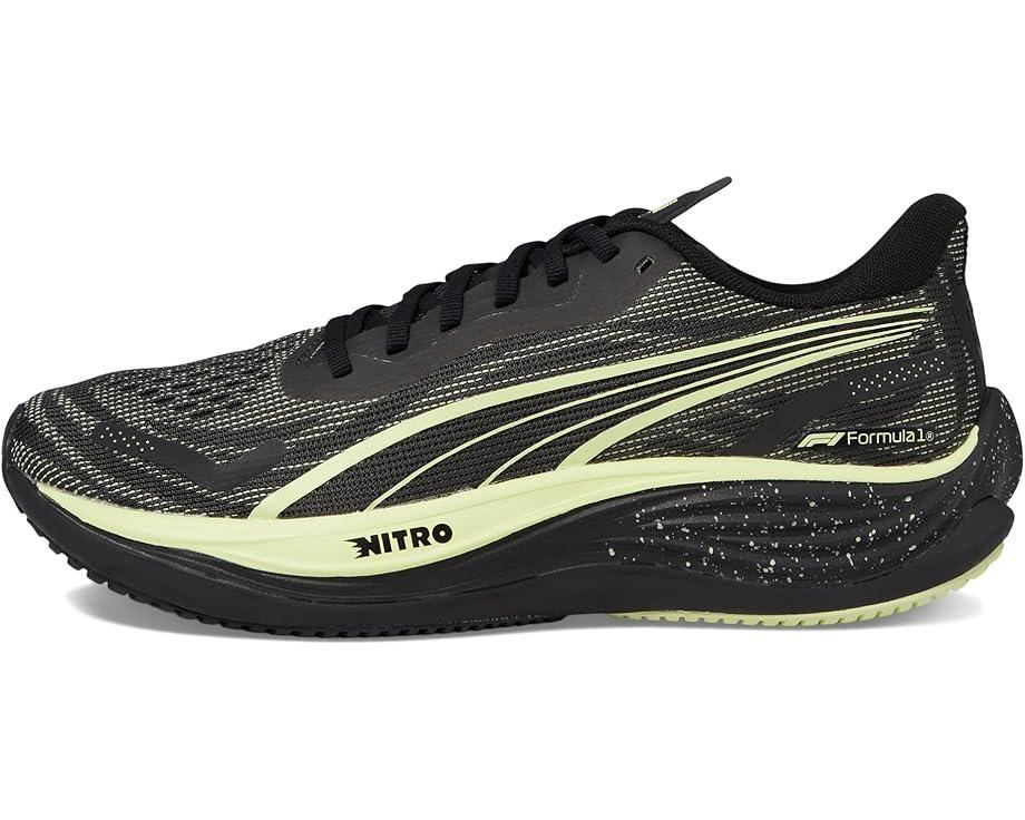 PUMA Product Image