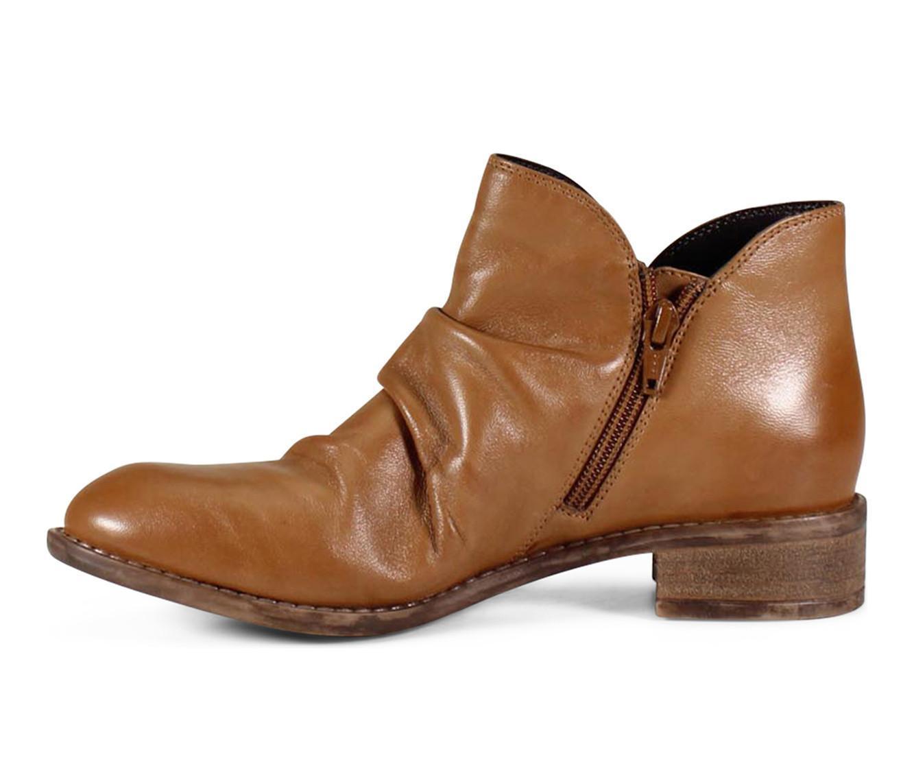 Women's DIBA TRUE Rose Mera Booties Product Image