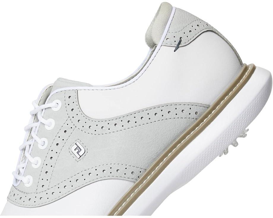 FJ Originals Golf Shoes Product Image