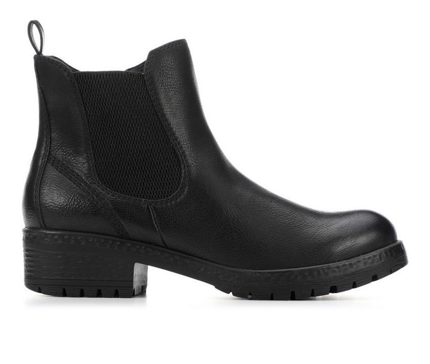 Women's Unr8ed Shanna Booties Product Image