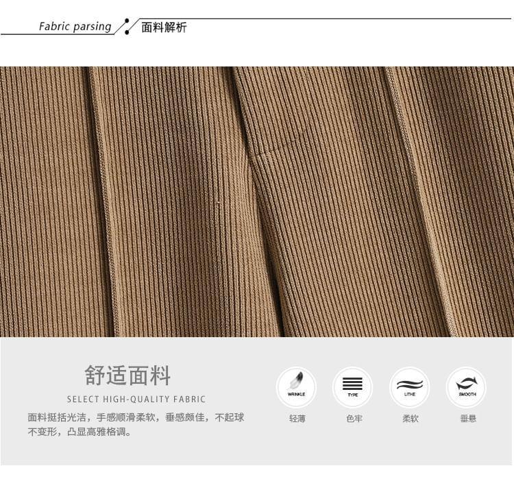 Product Card