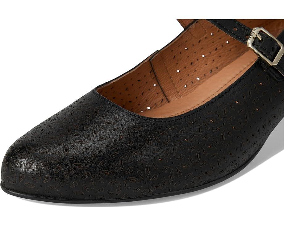 Women's PIKOLINOS Elba W6N Product Image