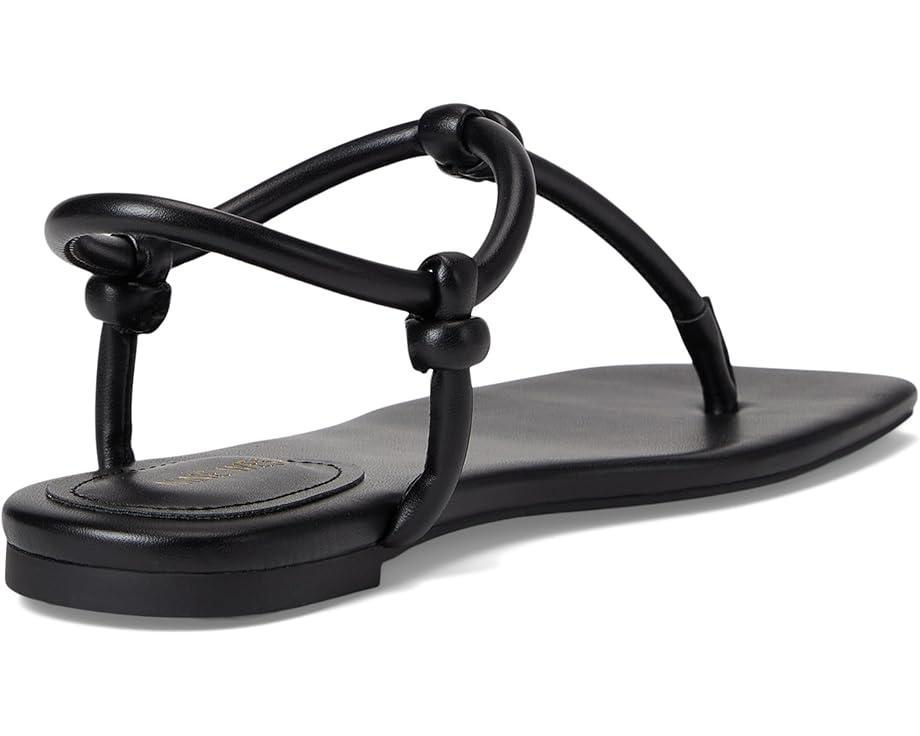 MSRP: $79.0063% OFF Product Image