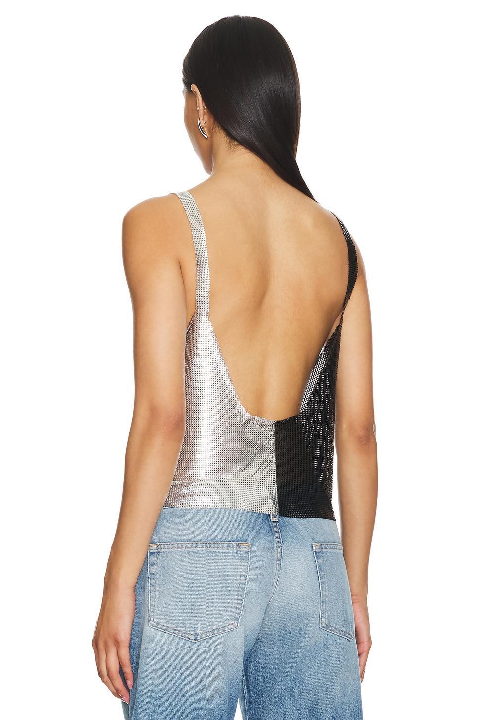 Mikaela Top superdown Product Image