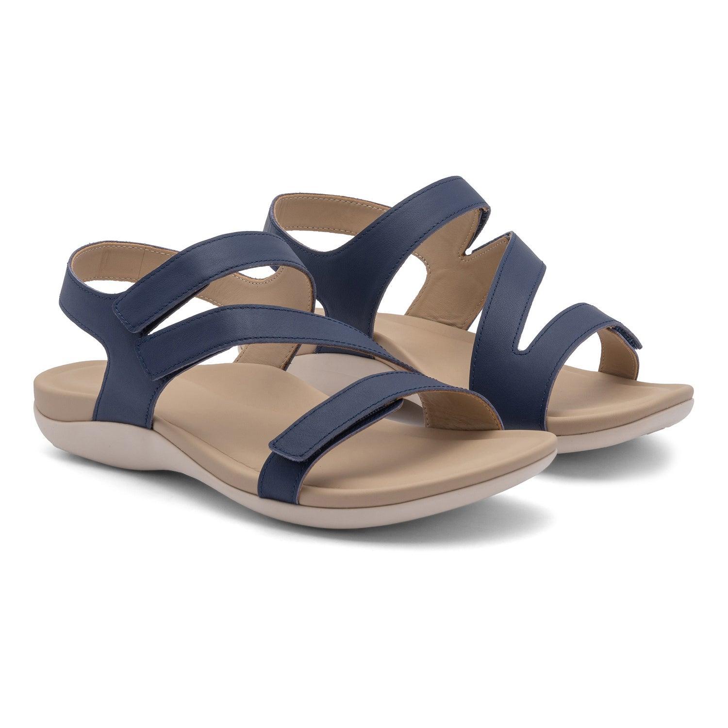 Oasis Sandal Product Image