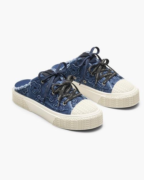 Select Product Image
