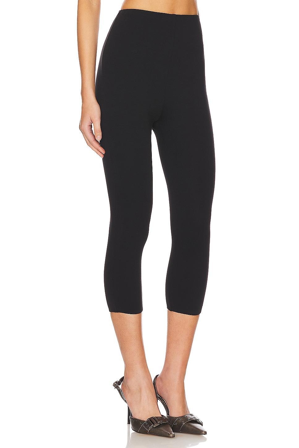 Ettie Essential Pant AFRM Product Image