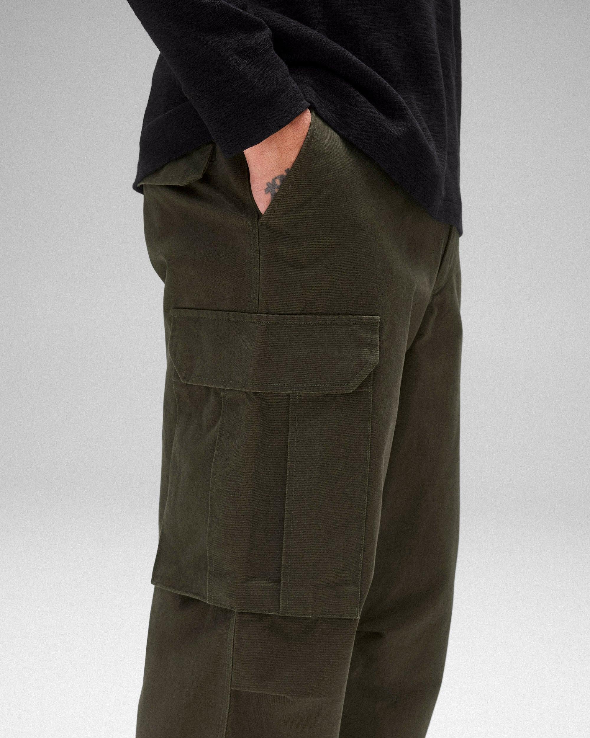 Strawberry Western Bloomer Sweatpants Womens at Urban Outfitters Product Image