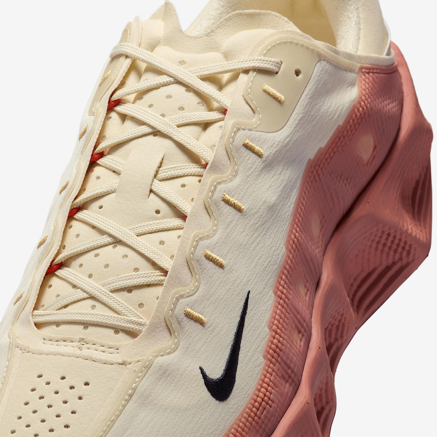 Nike Ava Rover Shoes Product Image