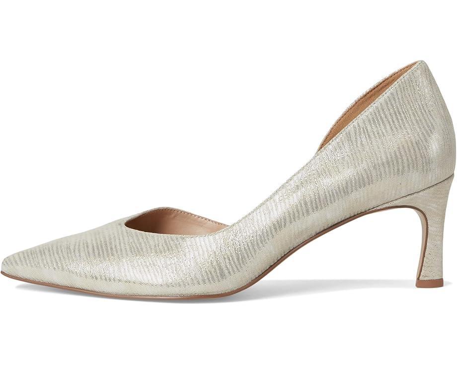 Women's Naturalizer 27 Edit Faith Product Image