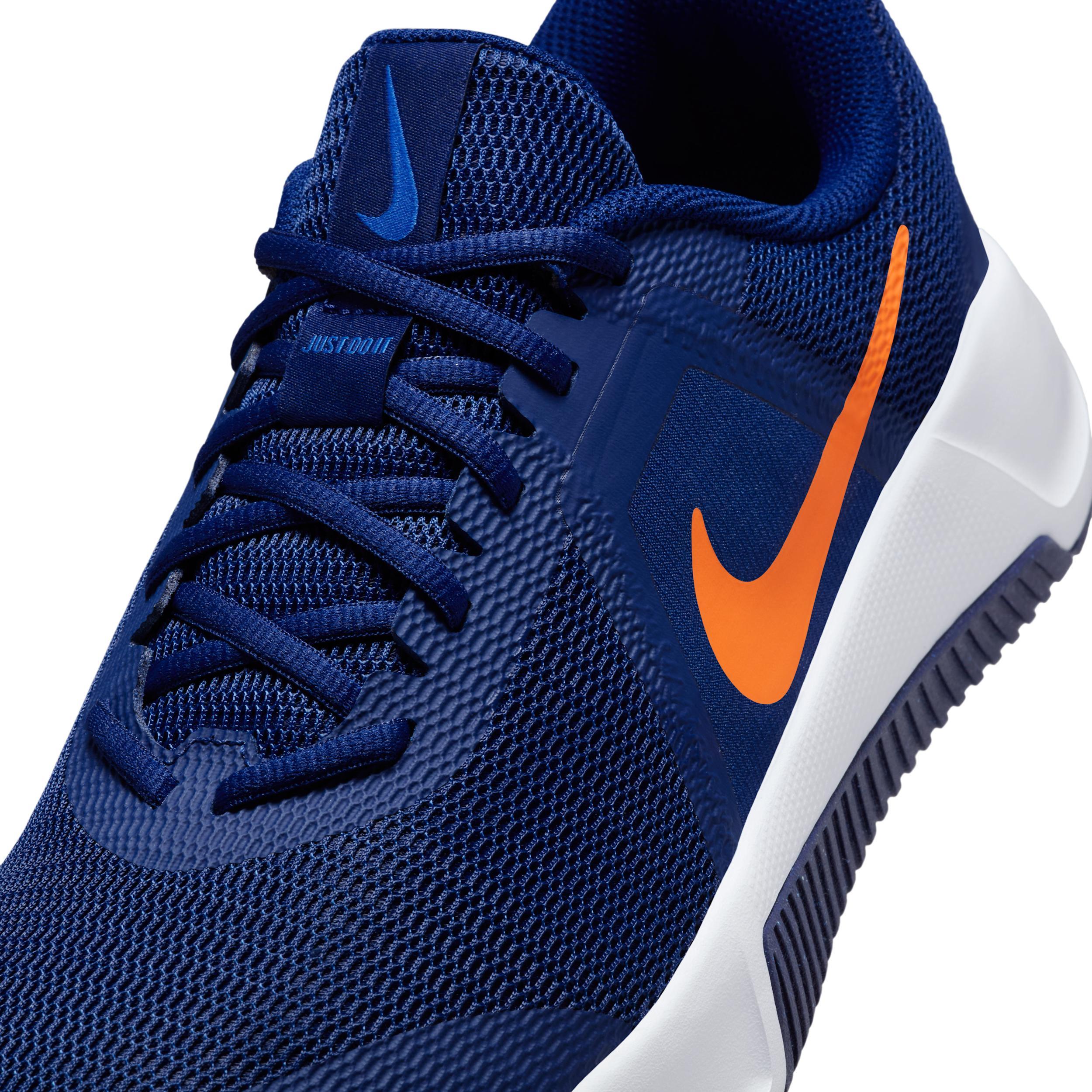 Nike MC Trainer 3 Men's Workout Shoes Product Image