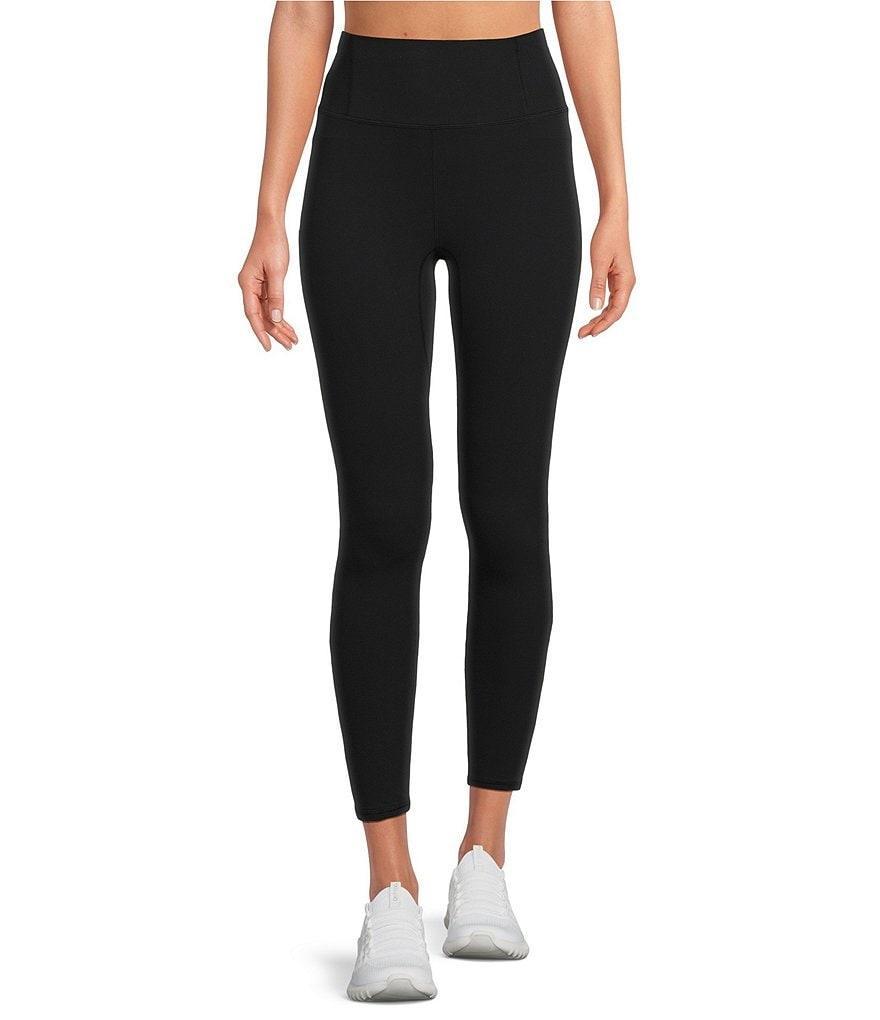 Free People FP Movement Never Better Leggings Product Image