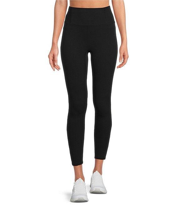 Free People FP Movement Never Better Leggings Product Image