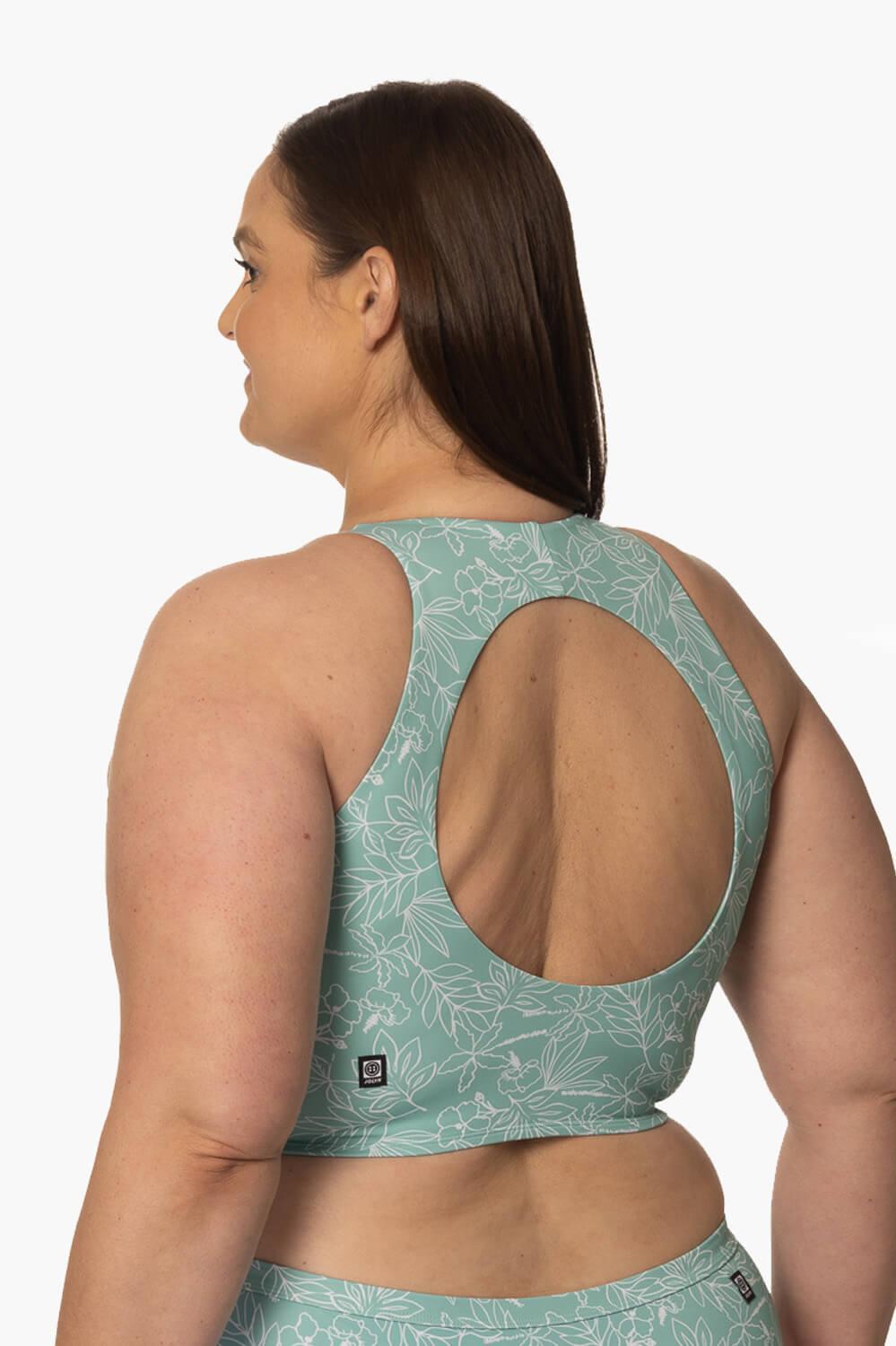 Gwen Bikini Top Product Image