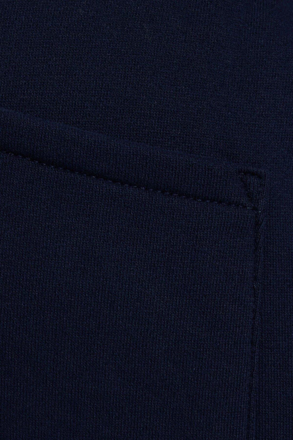 Perfect Puffer Vest Product Image