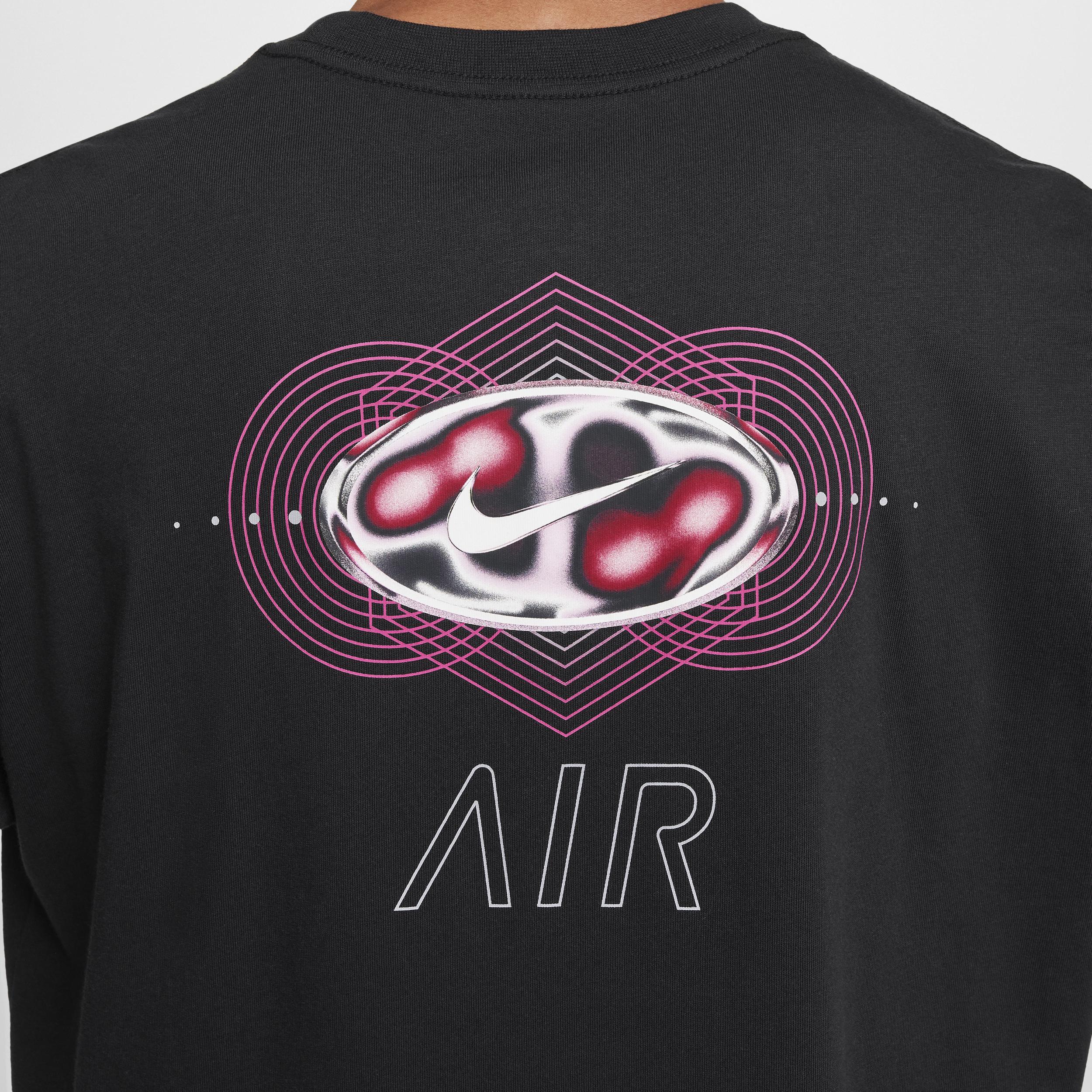 Men's Nike Sportswear Max90 T-Shirt Product Image