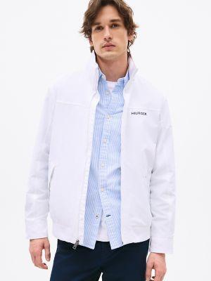 Water-Resistant Regatta Jacket Product Image