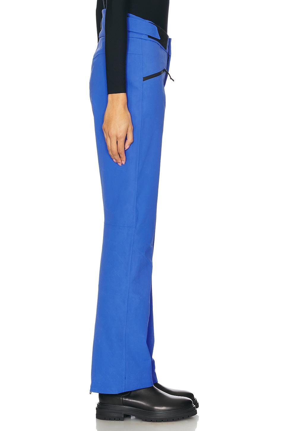 Nessa Ski Pant Bogner Fire + Ice Product Image