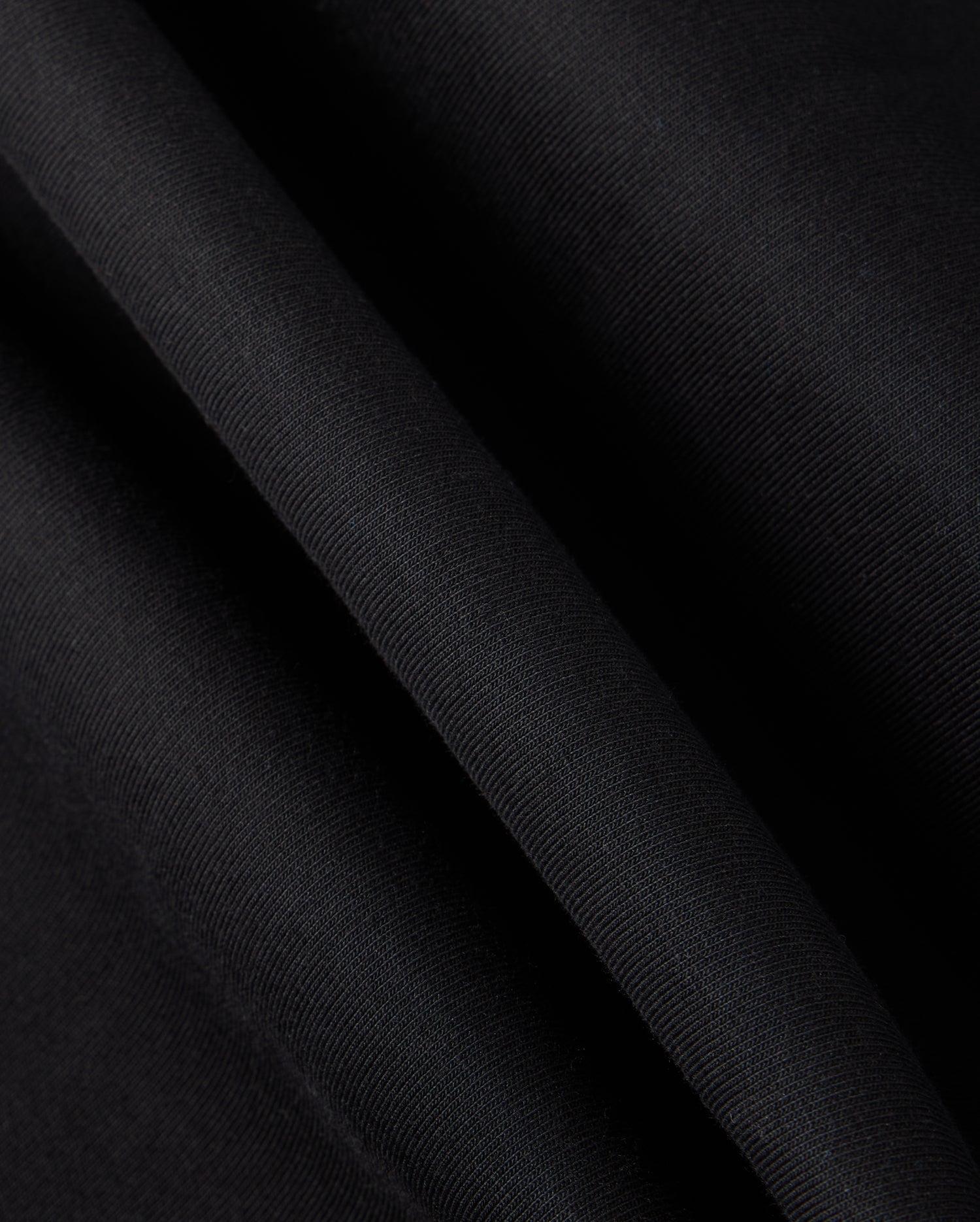 MENS TRAVIS TRACK PANT - B6P143D200 Product Image