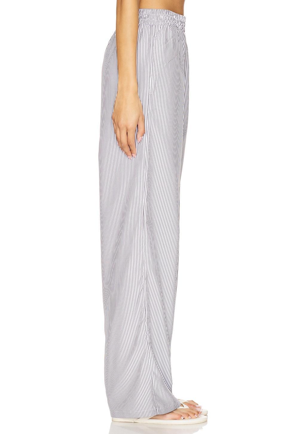 Spence Pant ALL THE WAYS Product Image