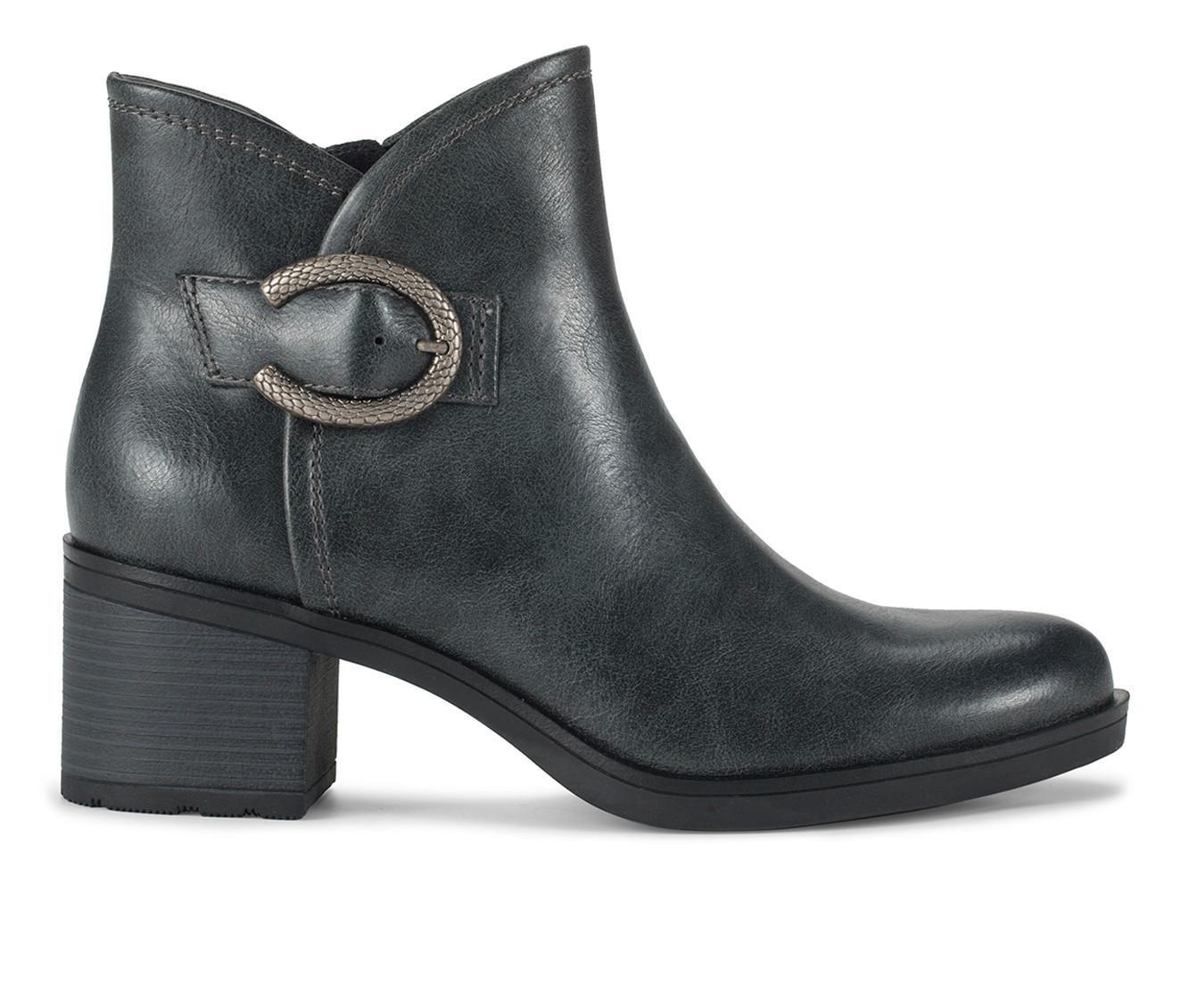 Women's Baretraps Christine bootie Booties Product Image