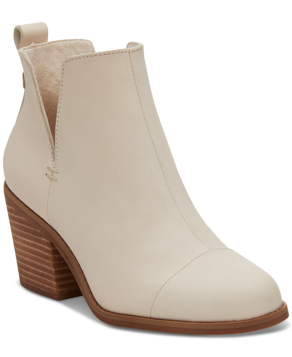 Naturino Evry (Little Kid/Big Kid) (Platinum) Girl's Shoes Product Image