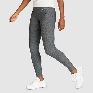 Women's Trail Tight High-Rise Leggings Product Image