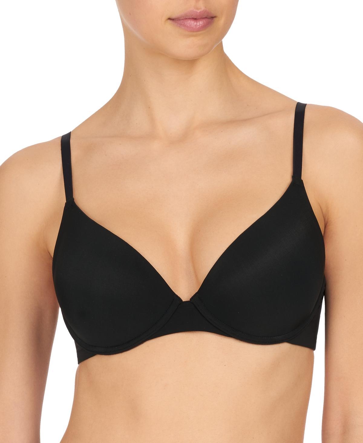 Natori Minimal Convertible Push-Up Bra Product Image
