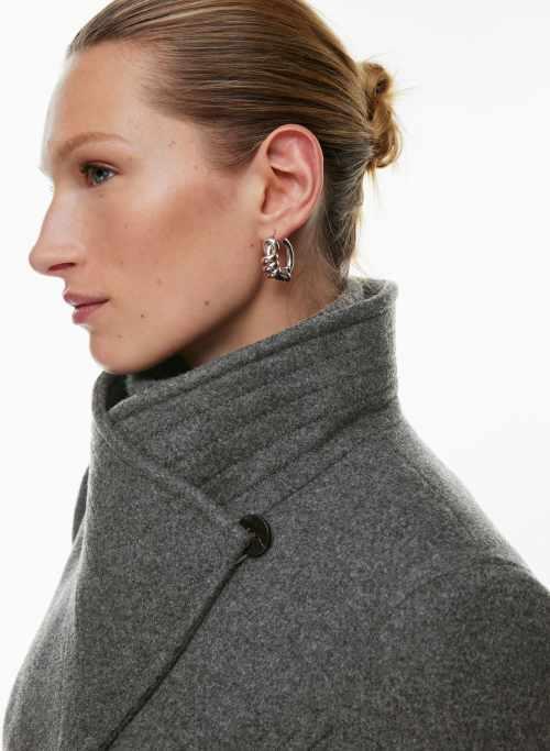 the connor coat Product Image