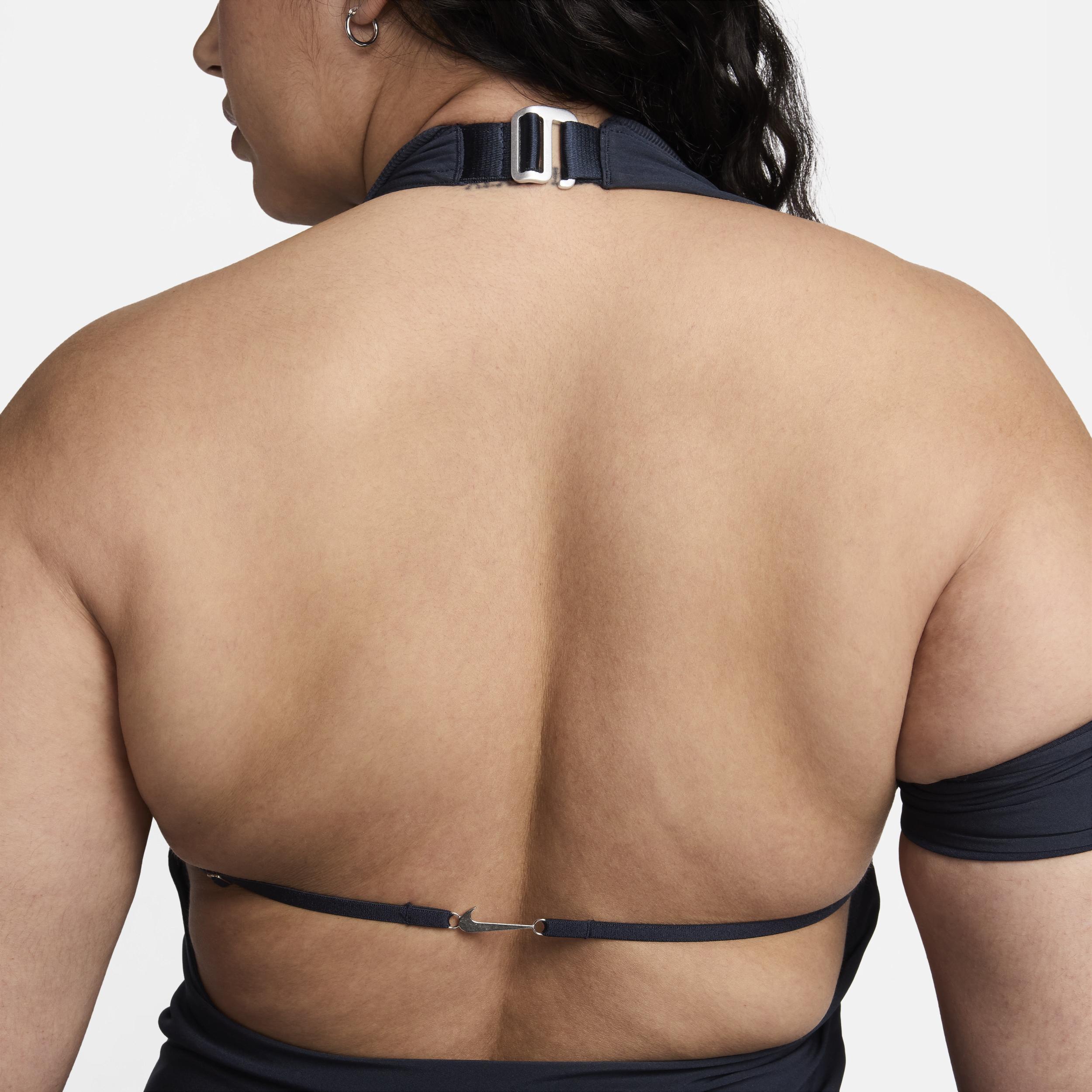 Nike x Jacquemus Women's Layered Dress Product Image