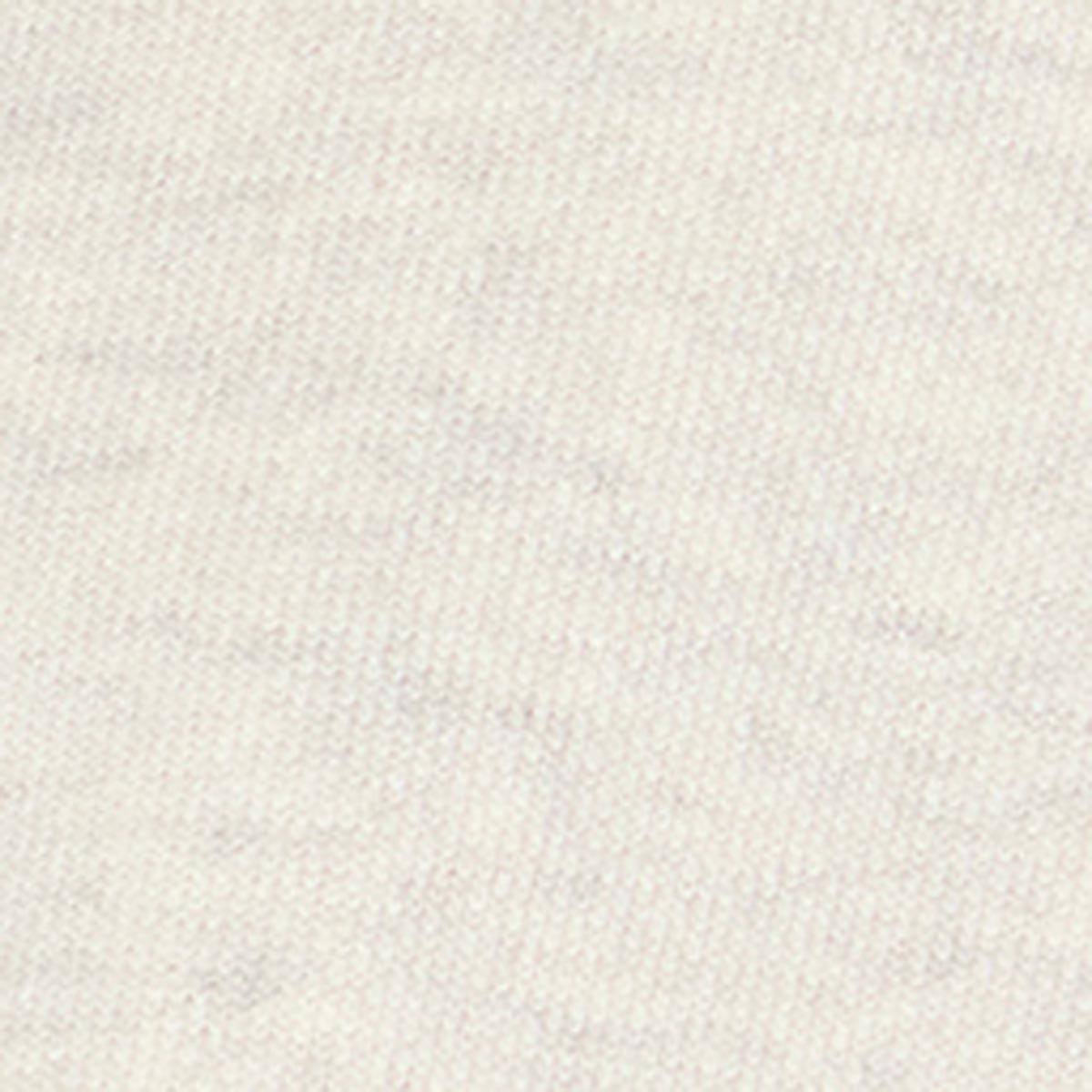 Product Card