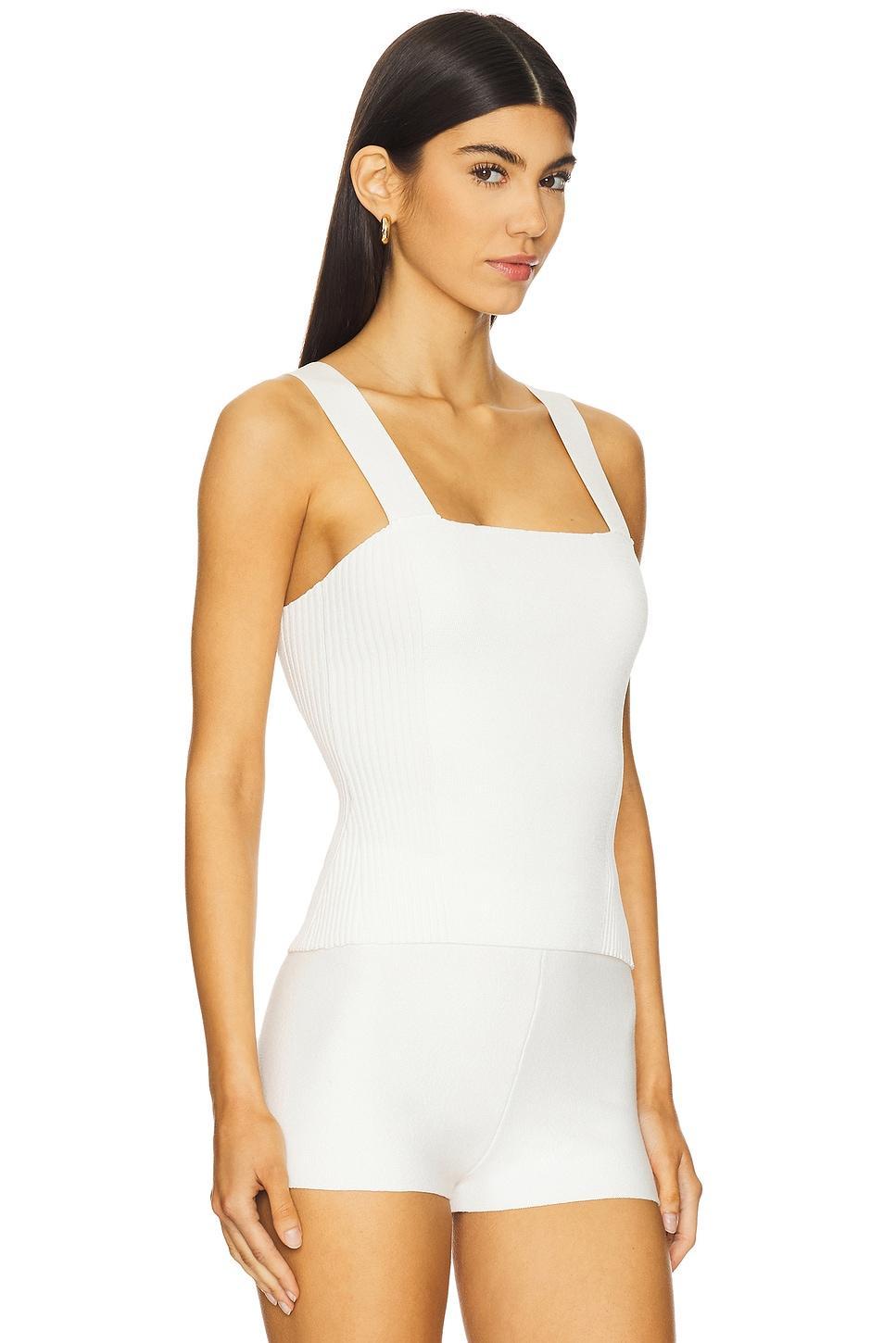 Knit Top La Ligne Product Image