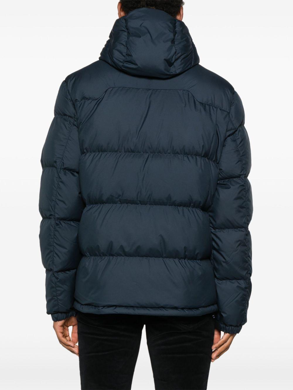 Gorham jacket Product Image