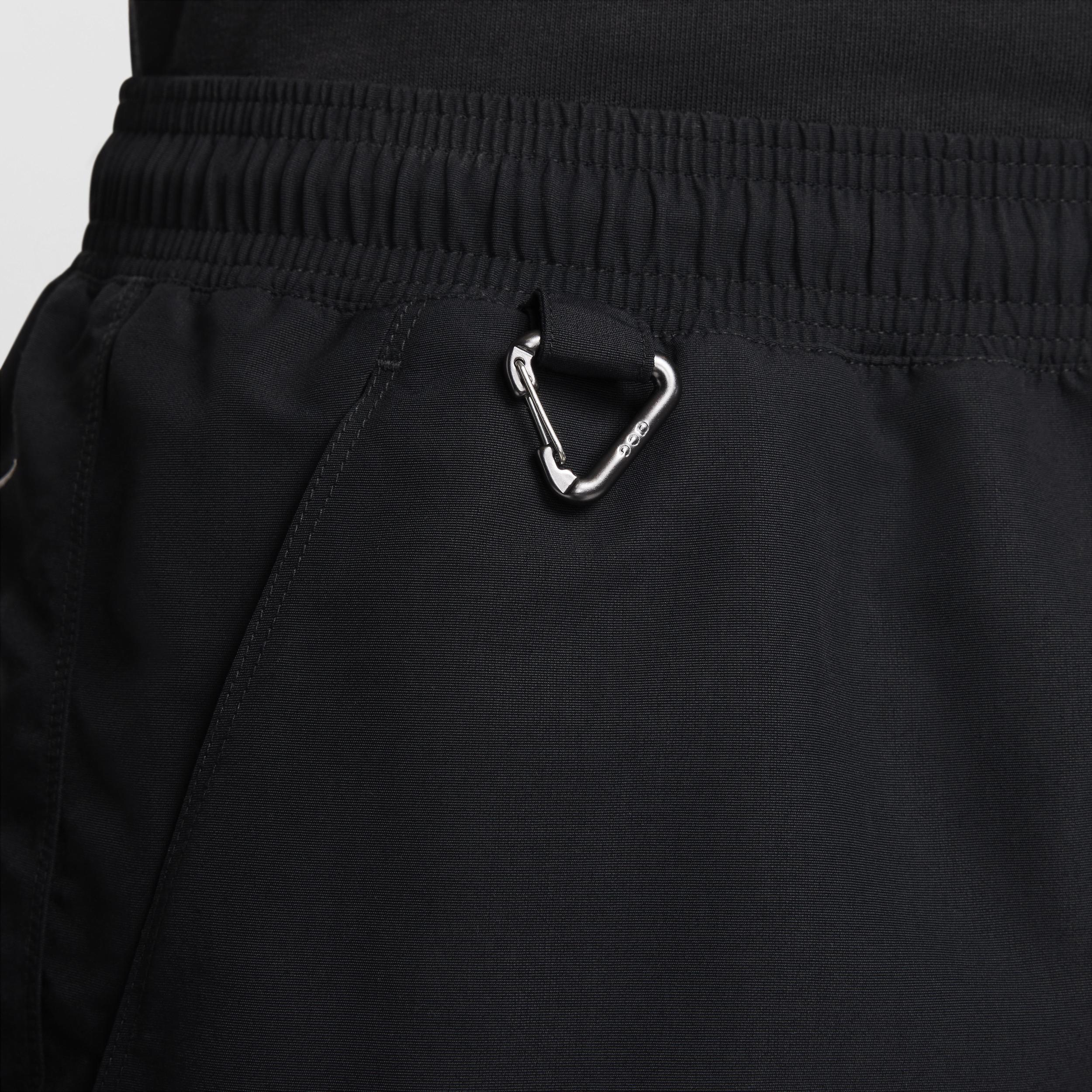 Mens Nike ACG Reservoir Goat Shorts Product Image