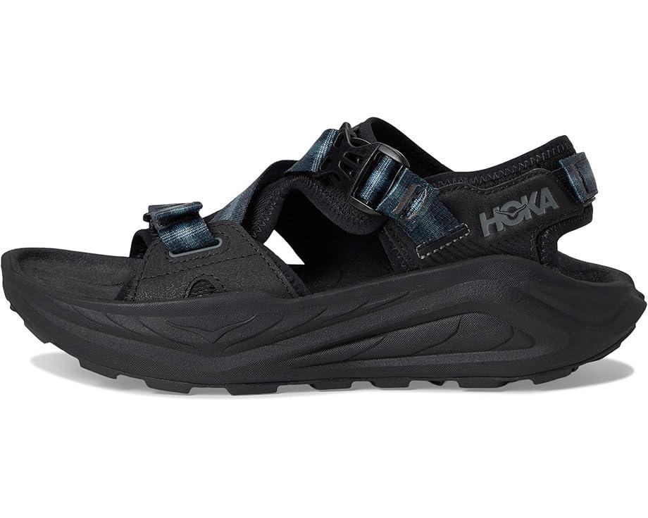 Grandview Max Sandal Product Image