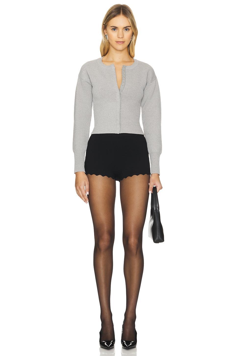 Kourtney Cardigan ALL THE WAYS Product Image