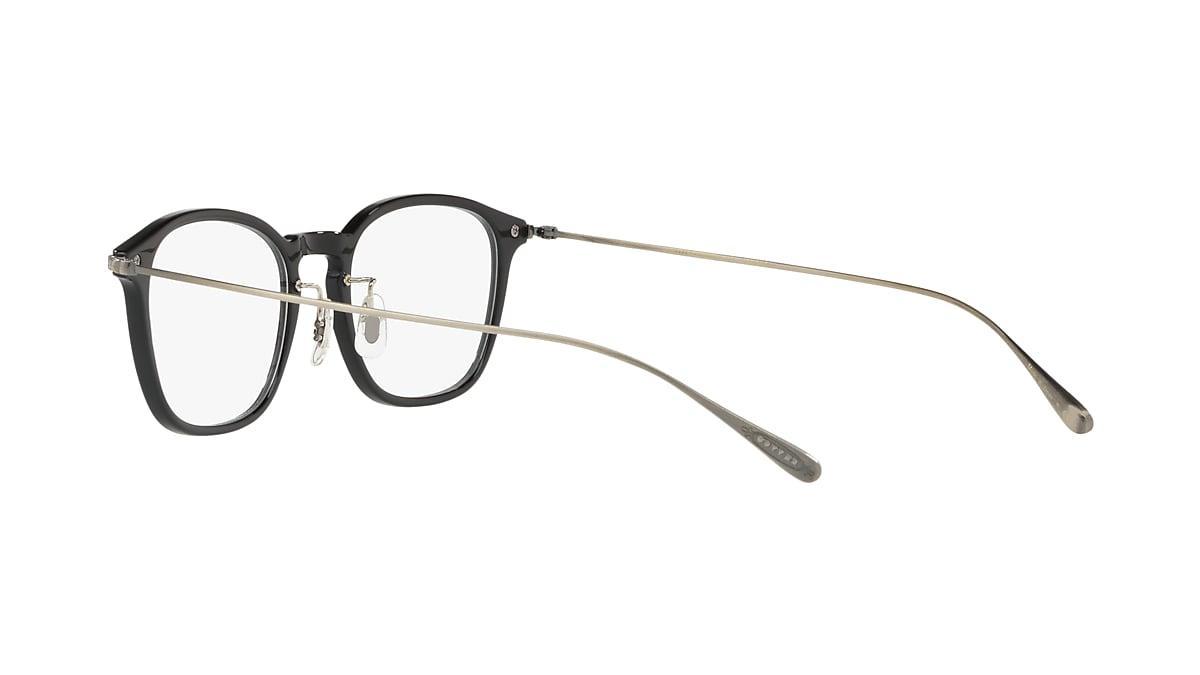 Winnett 0OV5371D__1005 Product Image