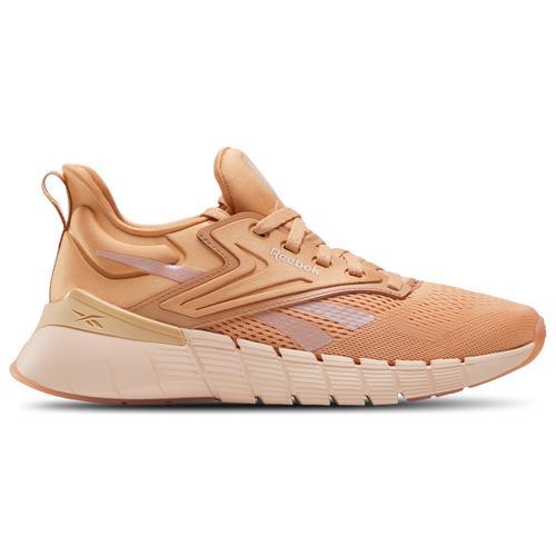 Reebok Womens Reebok Nano Gym - Womens Running Shoes Product Image
