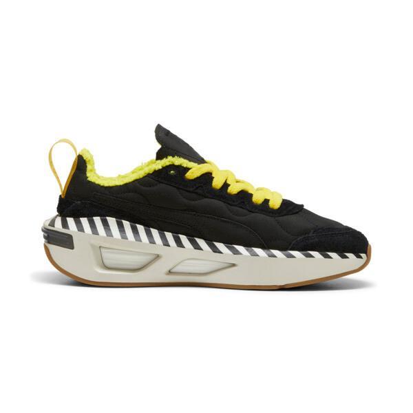 Scuderia Ferrari Ultimate NITRO™ Men's Sneakers Product Image