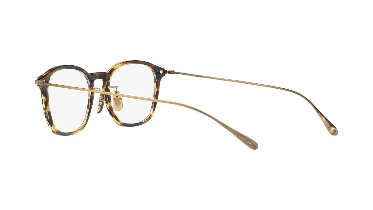Winnett 0OV5371D__1003 Product Image