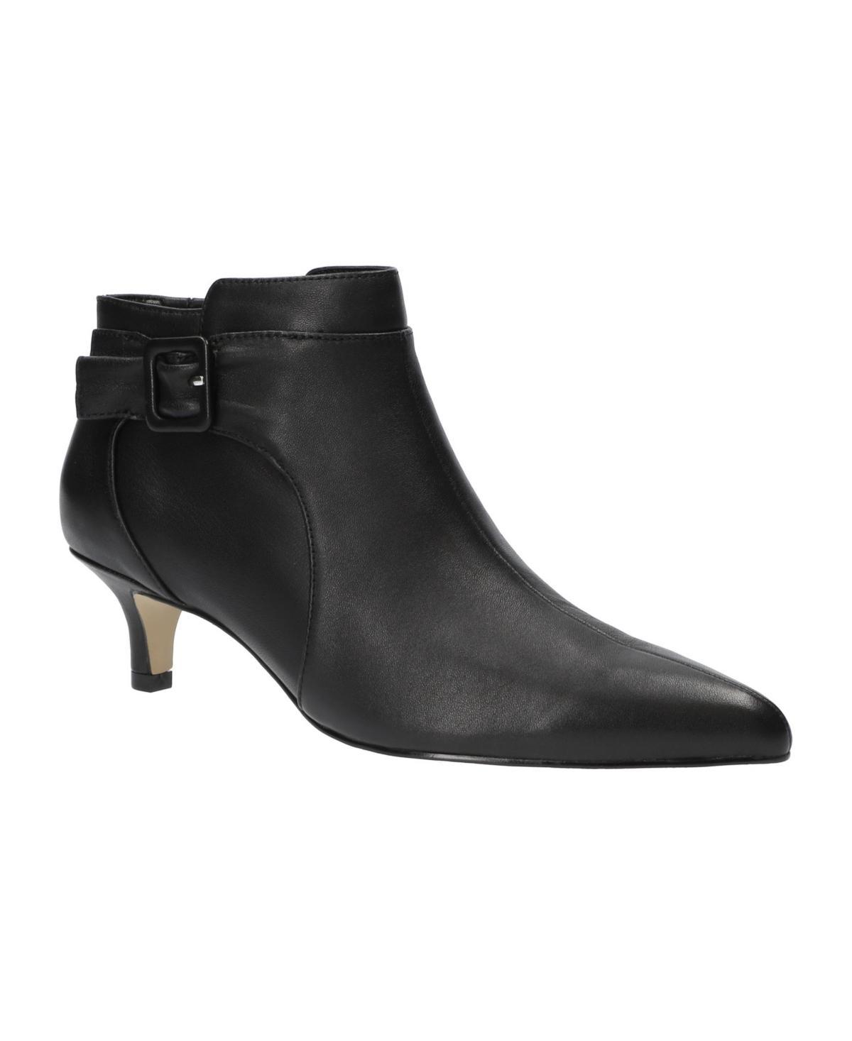 Bella Vita Womens Bindi Shooties Product Image