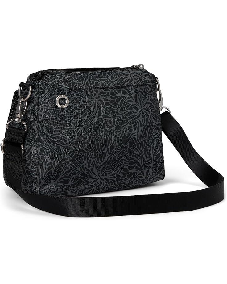 Baggallini Calais Crossbody Bag Product Image