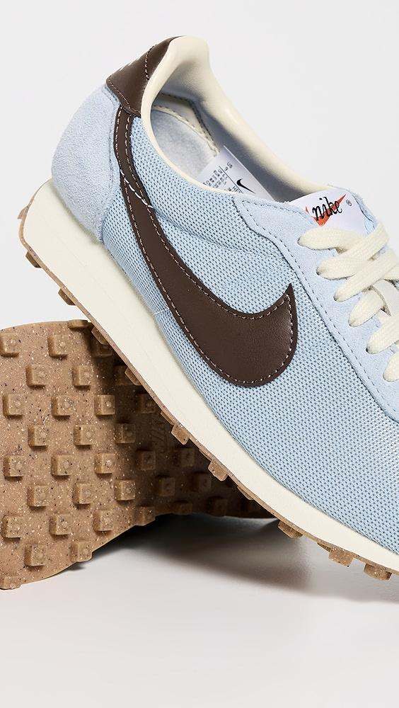 Nike LD-1000 Sneakers | Shopbop Product Image
