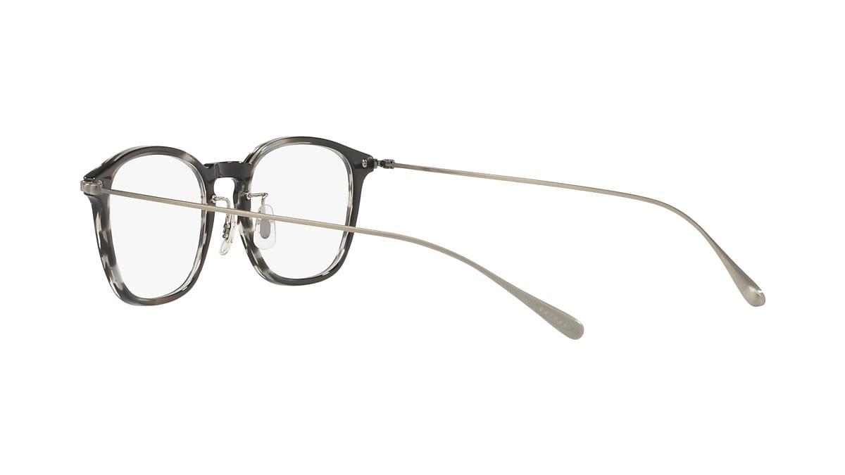 Winnett 0OV5371D__1443 Product Image