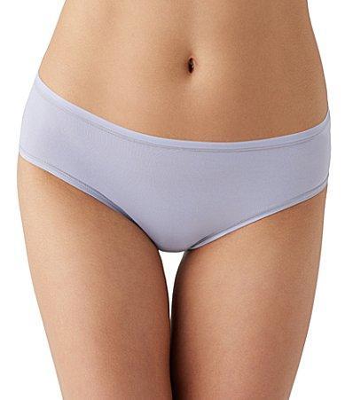 b.temptd by Wacoal Future Foundation Thong Product Image